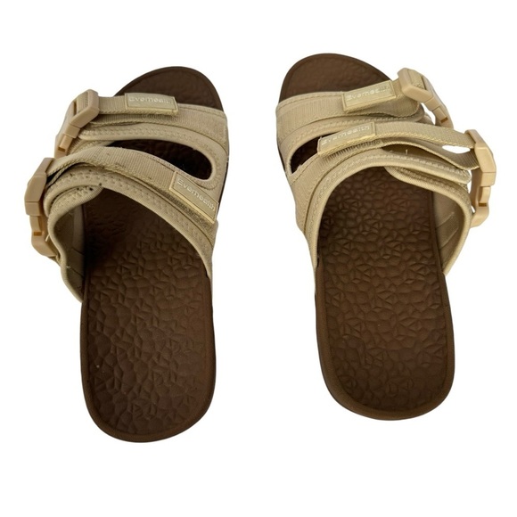 Everhealth Orthotic Sandal Woman’s SZ. 8 - Picture 10 of 14